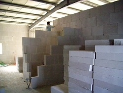 晶鼎企業社－防火磚, 輕隔間,白磚工程-undefined