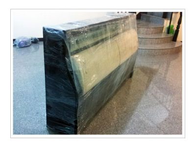 金豐精緻搬家公司-undefined