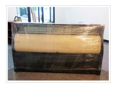 金豐精緻搬家公司-undefined