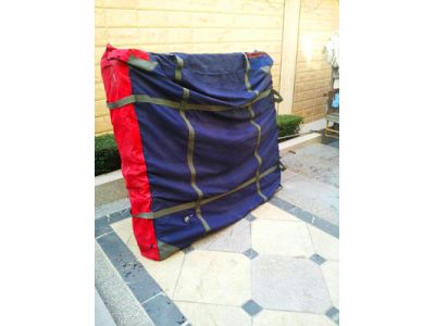 成欣精緻搬家公司-undefined