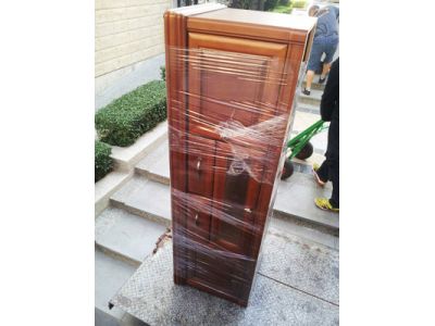 成欣精緻搬家公司-undefined