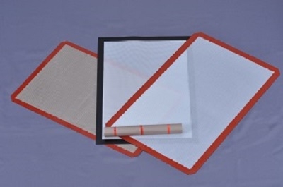 福和高分子材料科技有限公司-undefined