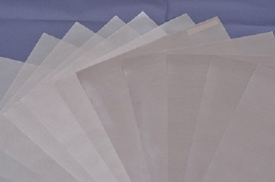 福和高分子材料科技有限公司-undefined