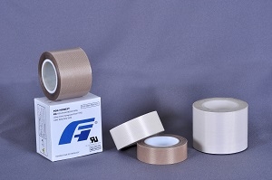 福和高分子材料科技有限公司-undefined