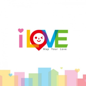 愛心科技有限公司-undefined