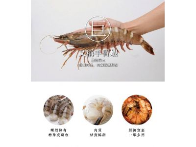 龍有餐飲有限公司-undefined