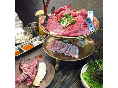 龍有餐飲有限公司-undefined