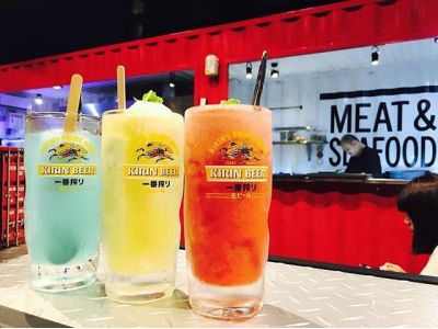 龍有餐飲有限公司-undefined