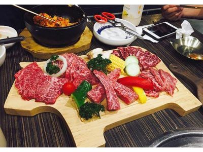 龍有餐飲有限公司-undefined