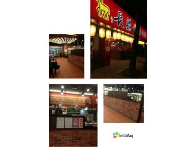 長疆炭燒羊肉爐中坡北路店-undefined