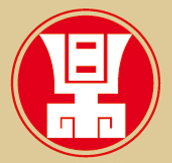 鼎佳服裝-undefined