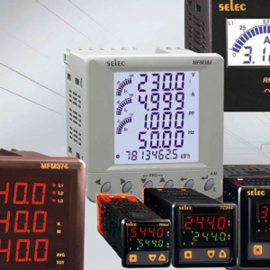 東璟科研有限公司-undefined