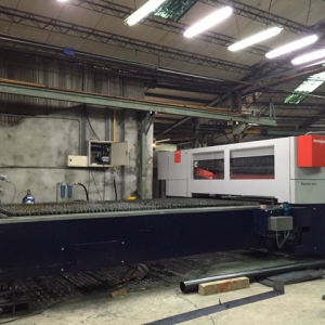 東璟科研有限公司-undefined