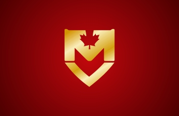 楓邑國際股份有限公司 - Mapleton International Corp.-undefined