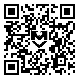 楓邑國際股份有限公司 - Mapleton International Corp.-undefined