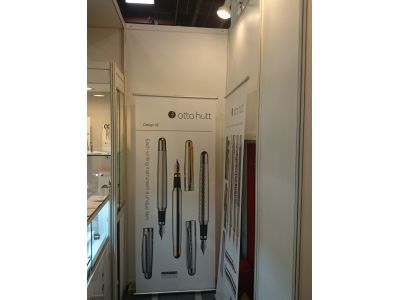 楓邑國際股份有限公司 - Mapleton International Corp.-undefined