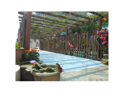 臺中市私立傳說幼兒園-undefined