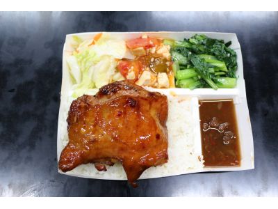 珍品味小吃店-undefined