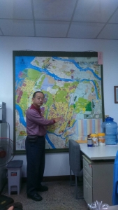 永進地政士事務所-undefined