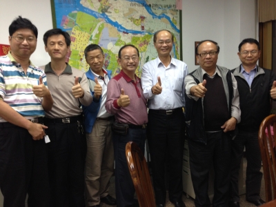 永進地政士事務所-undefined