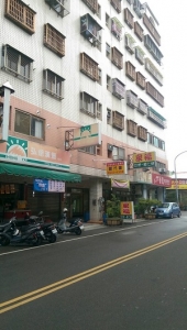 永進地政士事務所-undefined