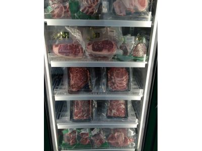 鼎軒有限公司-undefined