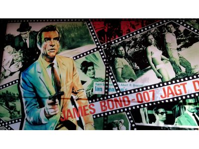 多一點咖啡-新灣館-品牌特許授權店-undefined