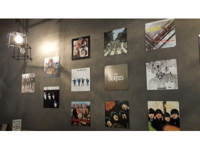 多一點咖啡-新灣館-品牌特許授權店-undefined