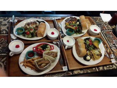 多一點咖啡-新灣館-品牌特許授權店-undefined