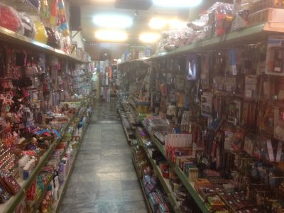 柏玟百貨專賣店（10元店）-undefined