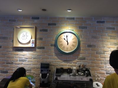 向陽晨間飲食館-undefined