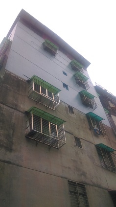 東岳防水抓漏房屋修繕-undefined