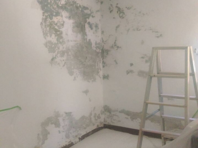 東岳防水抓漏房屋修繕-undefined