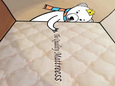 通順翊有限公司-undefined