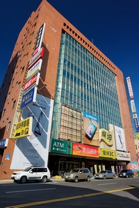 博士助聽器(台南門市)-undefined