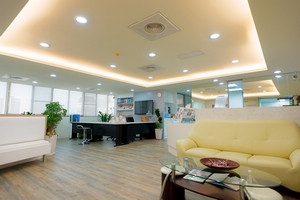 博士助聽器(台南門市)-undefined