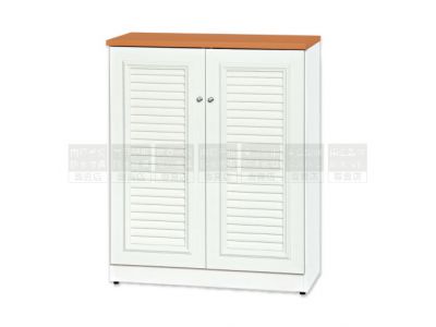 承鑫塑鋼家具-undefined