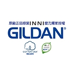 愛力創意國際有限公司-undefined