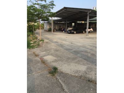 勝達房屋企業社-undefined