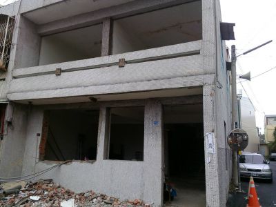 勝達房屋企業社-undefined