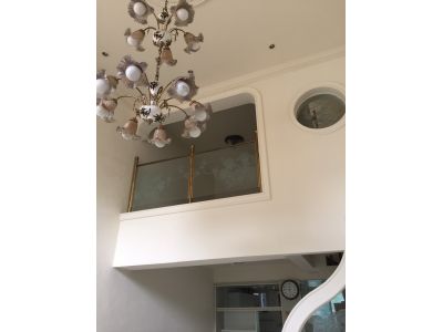 勝達房屋企業社-undefined