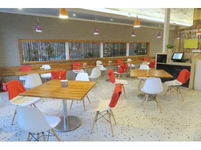 青木和洋食彩AOKI-undefined