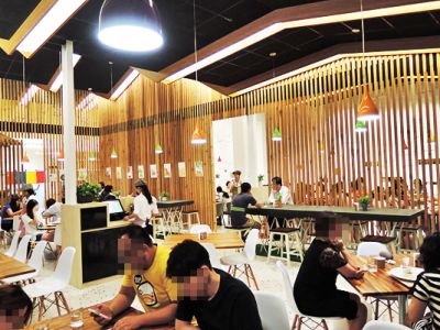 青木和洋食彩AOKI-undefined