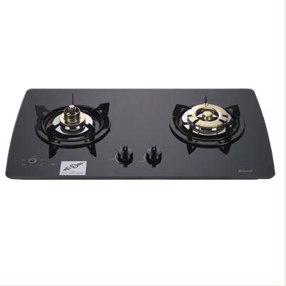 林內檯面式瓦斯爐國產