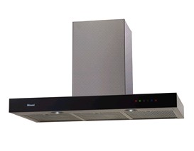 林內排油煙機倒T型國產