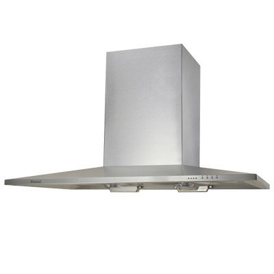 林內排油煙機漏斗型國產