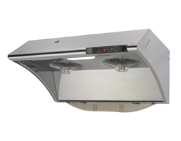 林內排油煙機自動清洗式國產