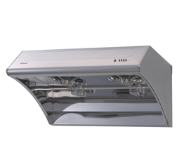 林內排油煙機斜背深罩式國產