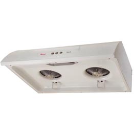 林內排油煙機圓弧型國產