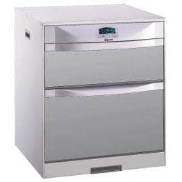 林內烘碗機落地式國產